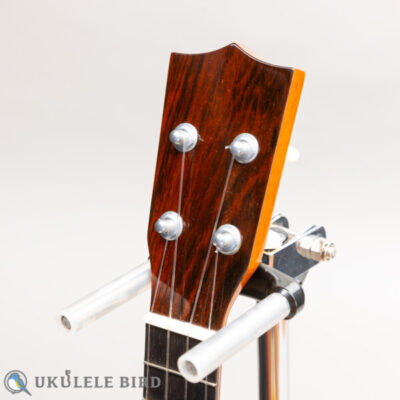 Sakata Guitars US-1C 17F Custom