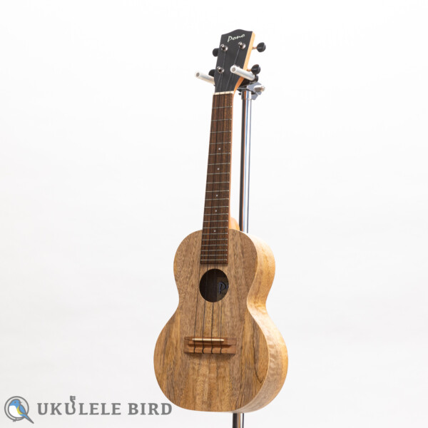 Pono MGC-K Concert | Ukulelebird