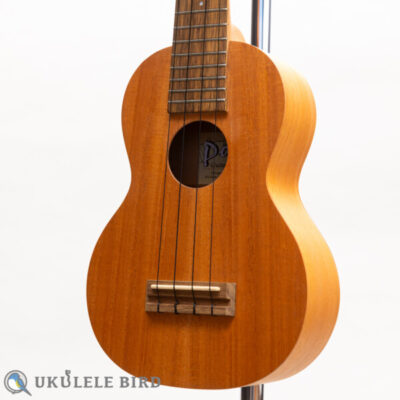 Pono MS-K Soprano