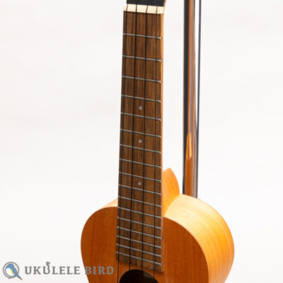 Pono MS-K Soprano