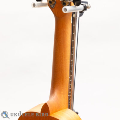 Pono MS-K Soprano