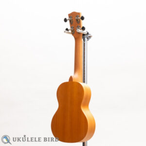 Pono MS-K Soprano