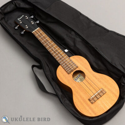 Pono MS-K Soprano