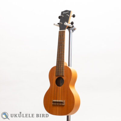 Pono MS-K Soprano