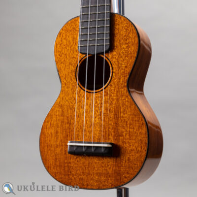 Sakata Guitars US-1  17F Custom