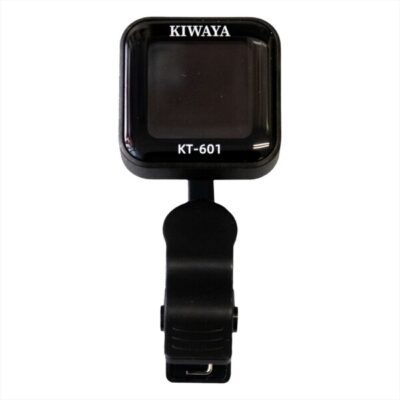 KIWAYA KT-601