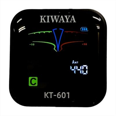 KIWAYA KT-601
