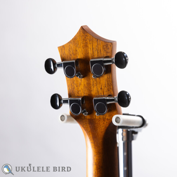 KUMU UKULELE Soprano SQ34A | Ukulelebird