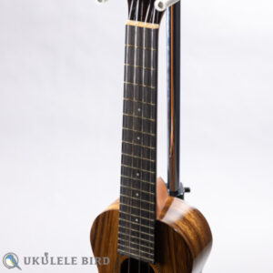 PONO ASSD Soprano Long Neck Acacia