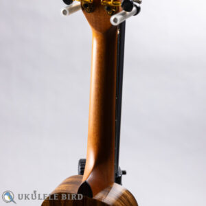 PONO ASSD Soprano Long Neck Acacia