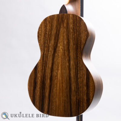 PONO ASSD Soprano Long Neck Acacia