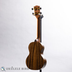 PONO ASSD Soprano Long Neck Acacia