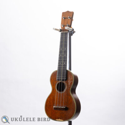 Martin Style3M 1930s