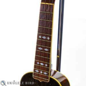 Gibson Type3 Soprano 1920s