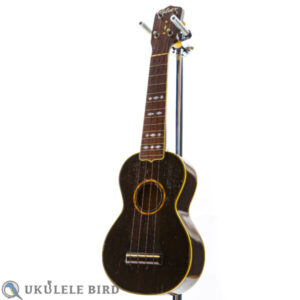 Gibson Type3 Soprano 1920s