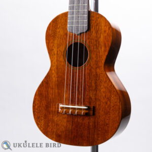 LUNA LC/g UKULELE BIRD LTD