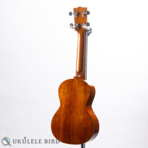 LUNA LC/g UKULELE BIRD LTD