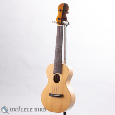 Matsui Ukulele  Sora-C SBM 