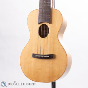 Matsui Ukulele  Sora-C SBM 