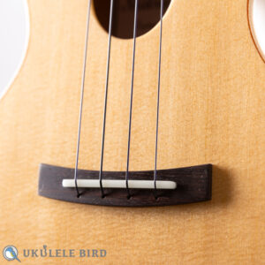 Matsui Ukulele  Sora-C SBM 