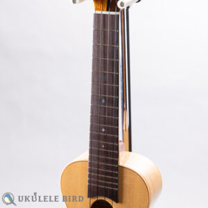 Matsui Ukulele  Sora-C SBM 