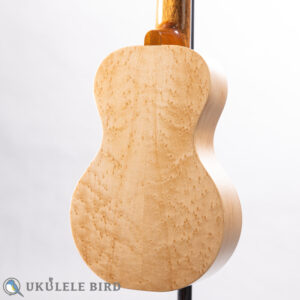 Matsui Ukulele  Sora-C SBM 