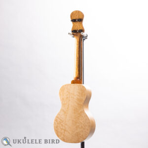 Matsui Ukulele  Sora-C SBM 