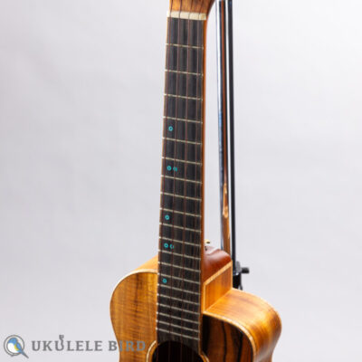 TODA Guitars VT-CW Koa  2018