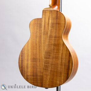 TODA Guitars VT-CW Koa  2018