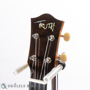 Truth TKT-6403 CST Ebony