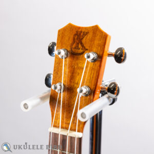 Kanilea K-1S  2008  used