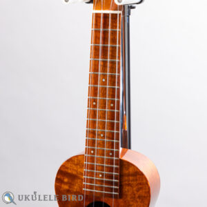 LEHUA UKULELE UK-4S  2023  used