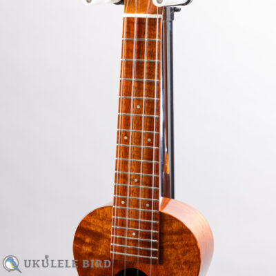 LEHUA UKULELE UK-4S  2023  used