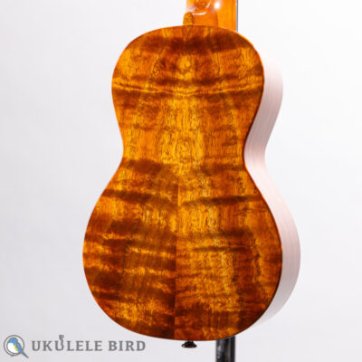 LEHUA UKULELE UK-4S  2023  used