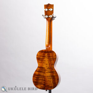 LEHUA UKULELE UK-4S  2023  used