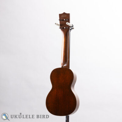 Martin Style1 Soprano 1920s