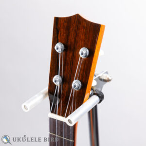 Sakata Guitars UT-1C