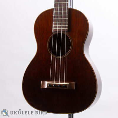 Martin Style1T 1950s