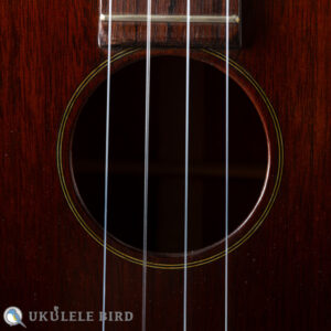 Martin Style1T 1950s