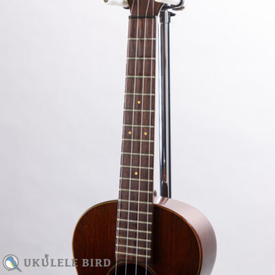 Martin Style1T 1950s