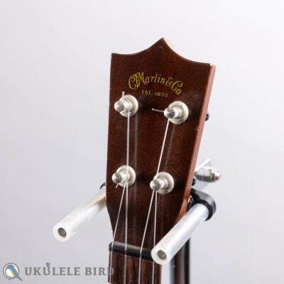 Martin Style1T 1950s