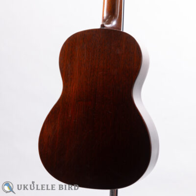 Martin Style1T 1950s