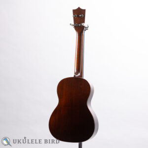 Martin Style1T 1950s