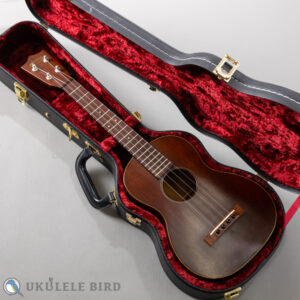 Martin Style1T 1950s