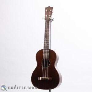 Martin Style1T 1950s