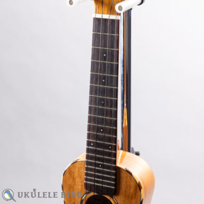 Ki-Bo Ukulele S4-HK