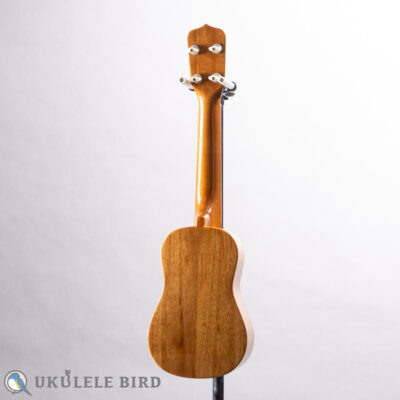 Ki-Bo Ukulele S4-HK