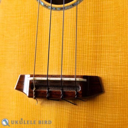 TASHIRO UKULELE MT-SK/cw