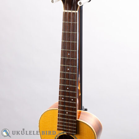 TASHIRO UKULELE MT-SK/cw