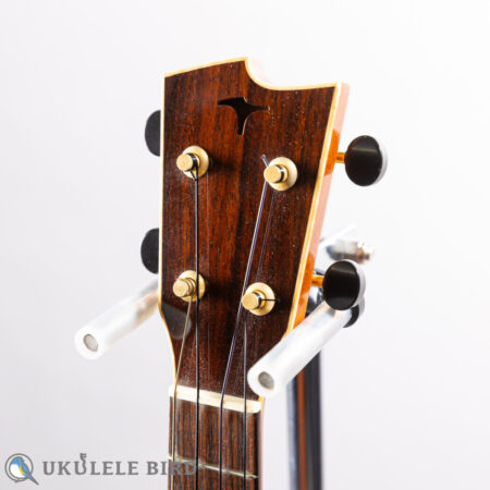 TASHIRO UKULELE MT-SK/cw